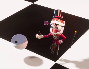 max 😳 #PAIGEtwt 🦋🐝 tweet media