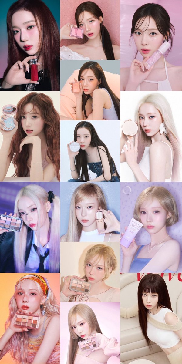 WINTER THAILAND tweet media