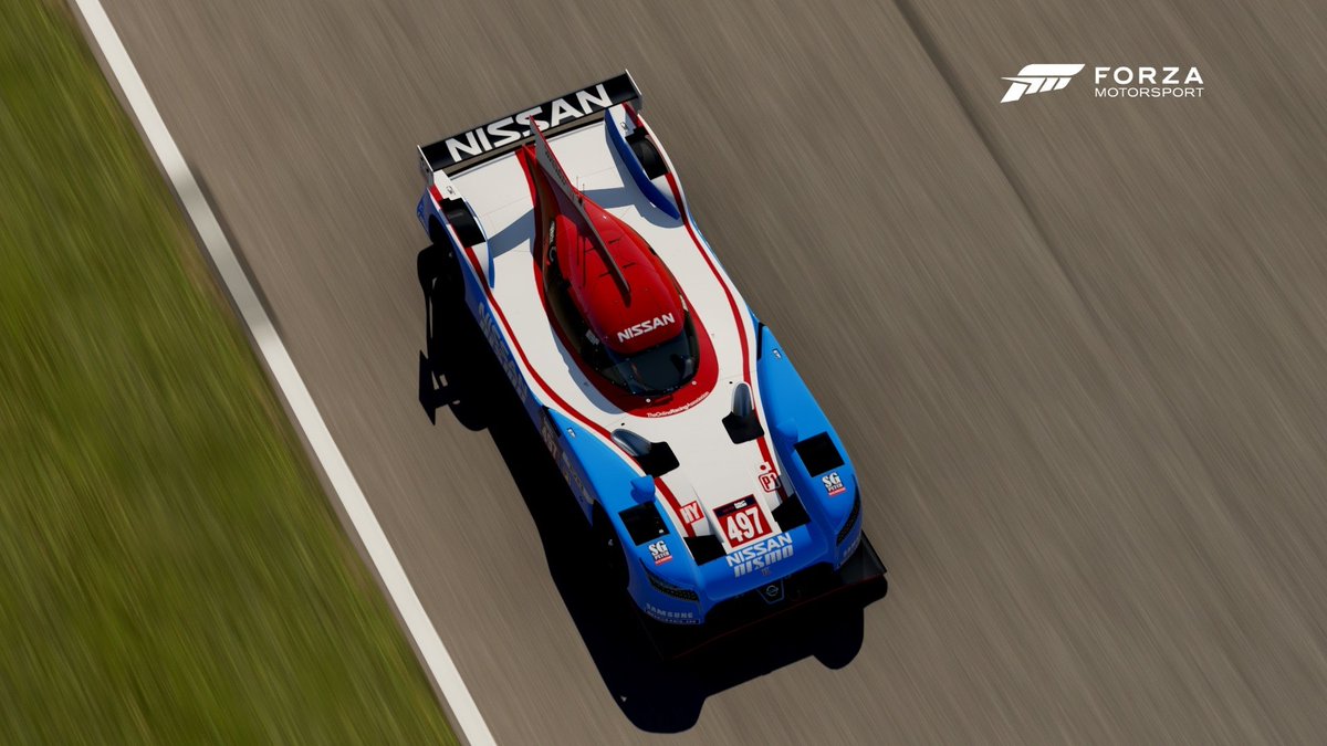 Amber Hawkins tweet media