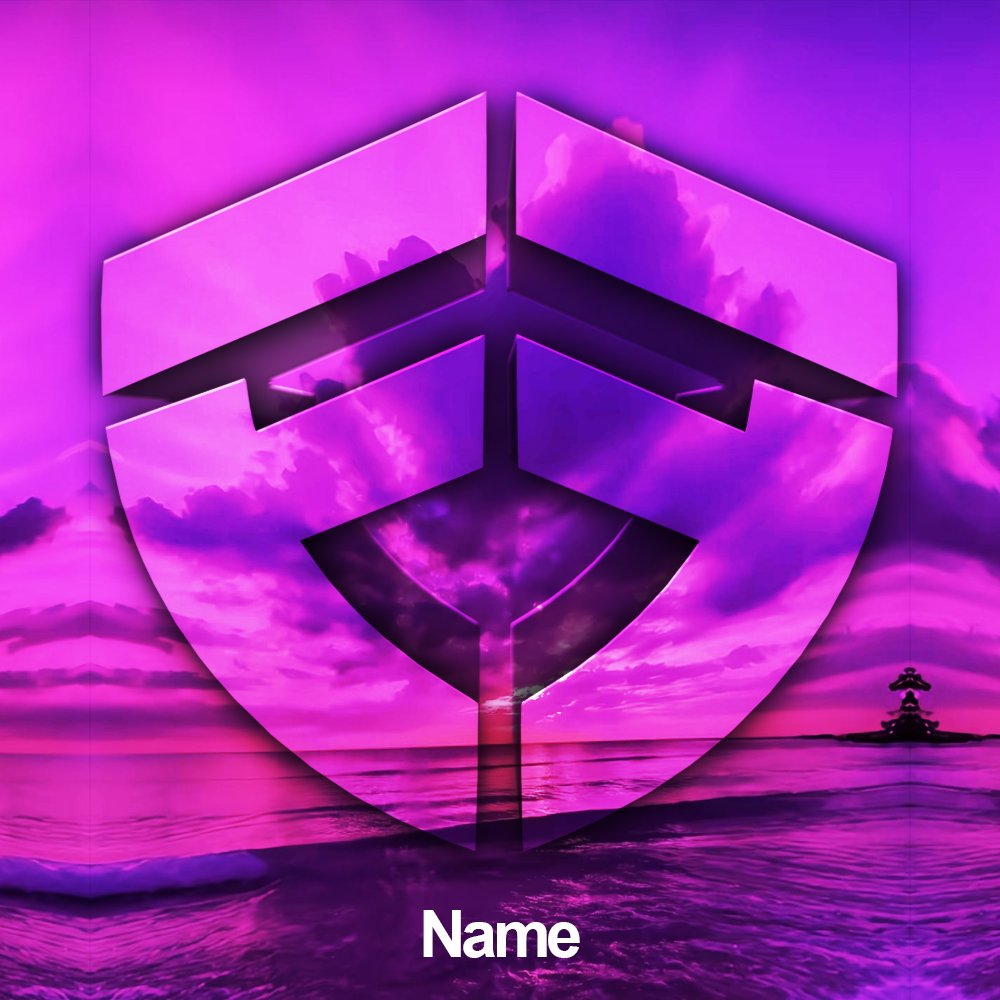 Oreofrrr tweet media