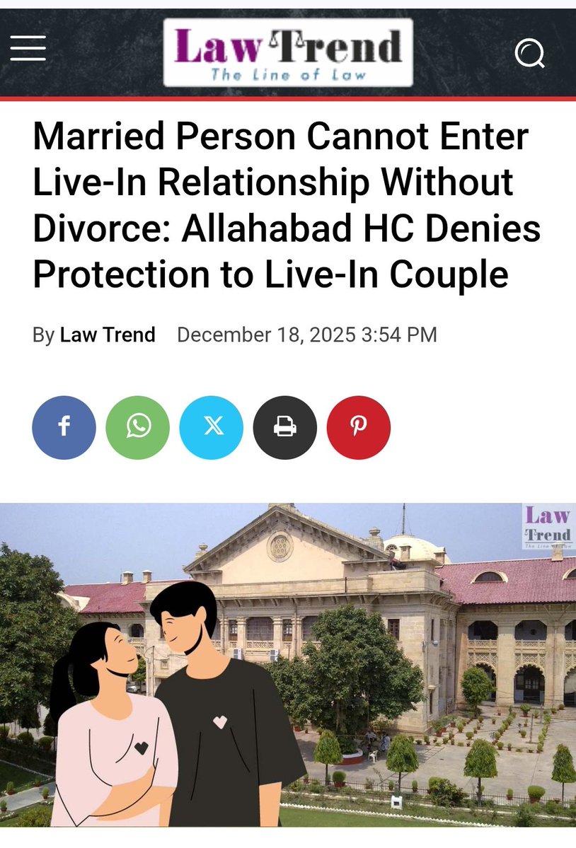 Deepika Narayan Bhardwaj tweet media