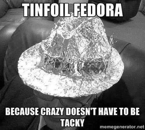 Pablo Allende tweet media