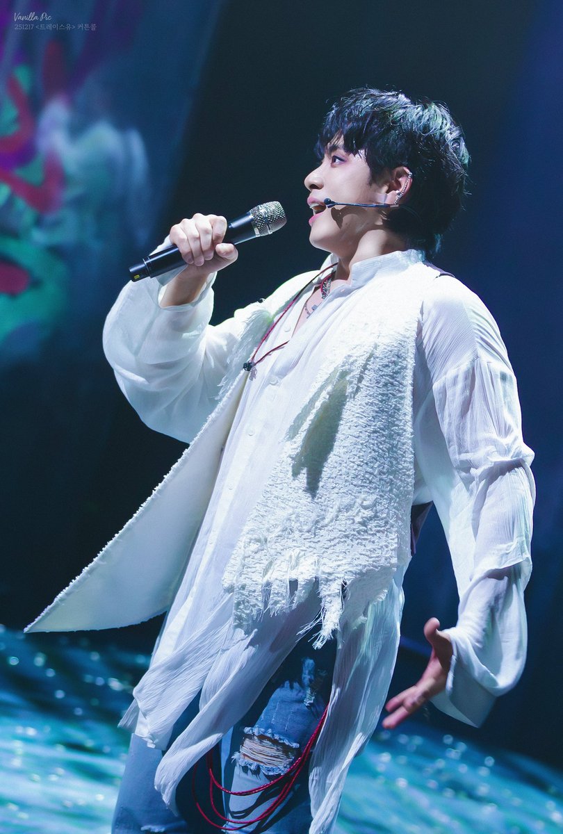 이우빈 tweet media