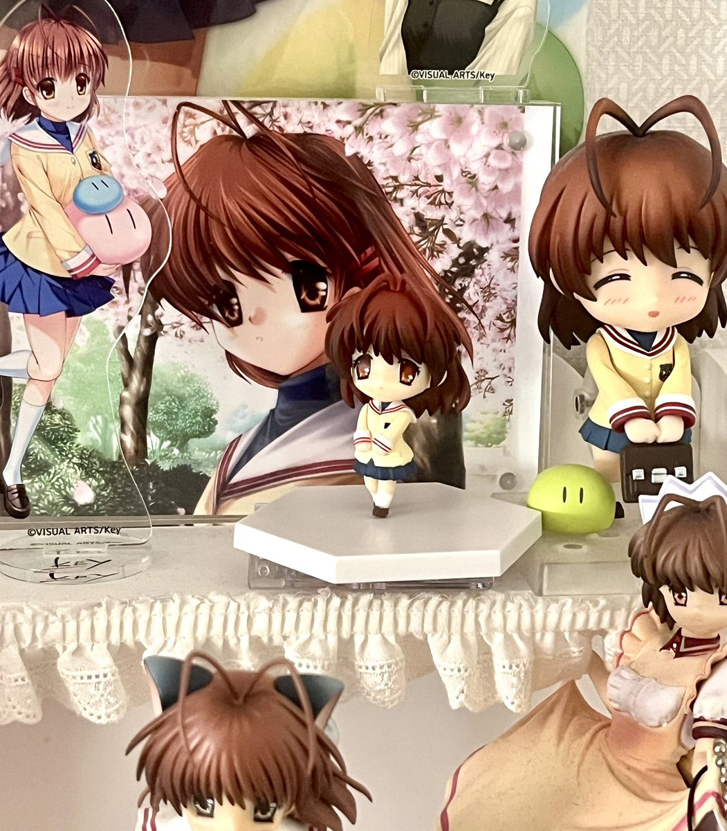 ᵔ ̫ ᵔ tweet media