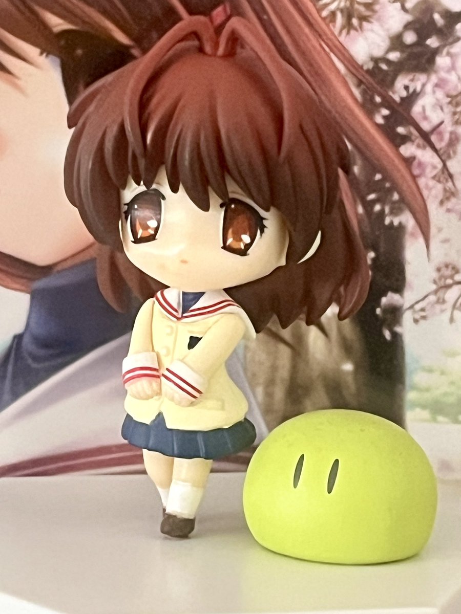 ᵔ ̫ ᵔ tweet media