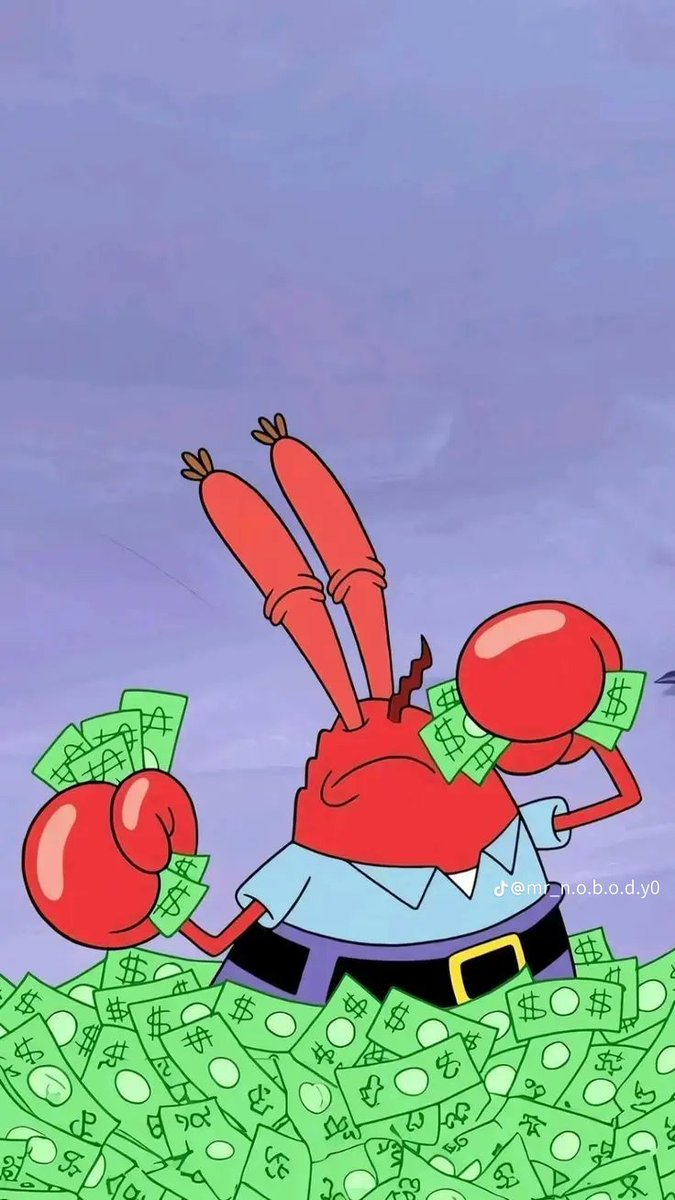 WEALTH 🩵 tweet media