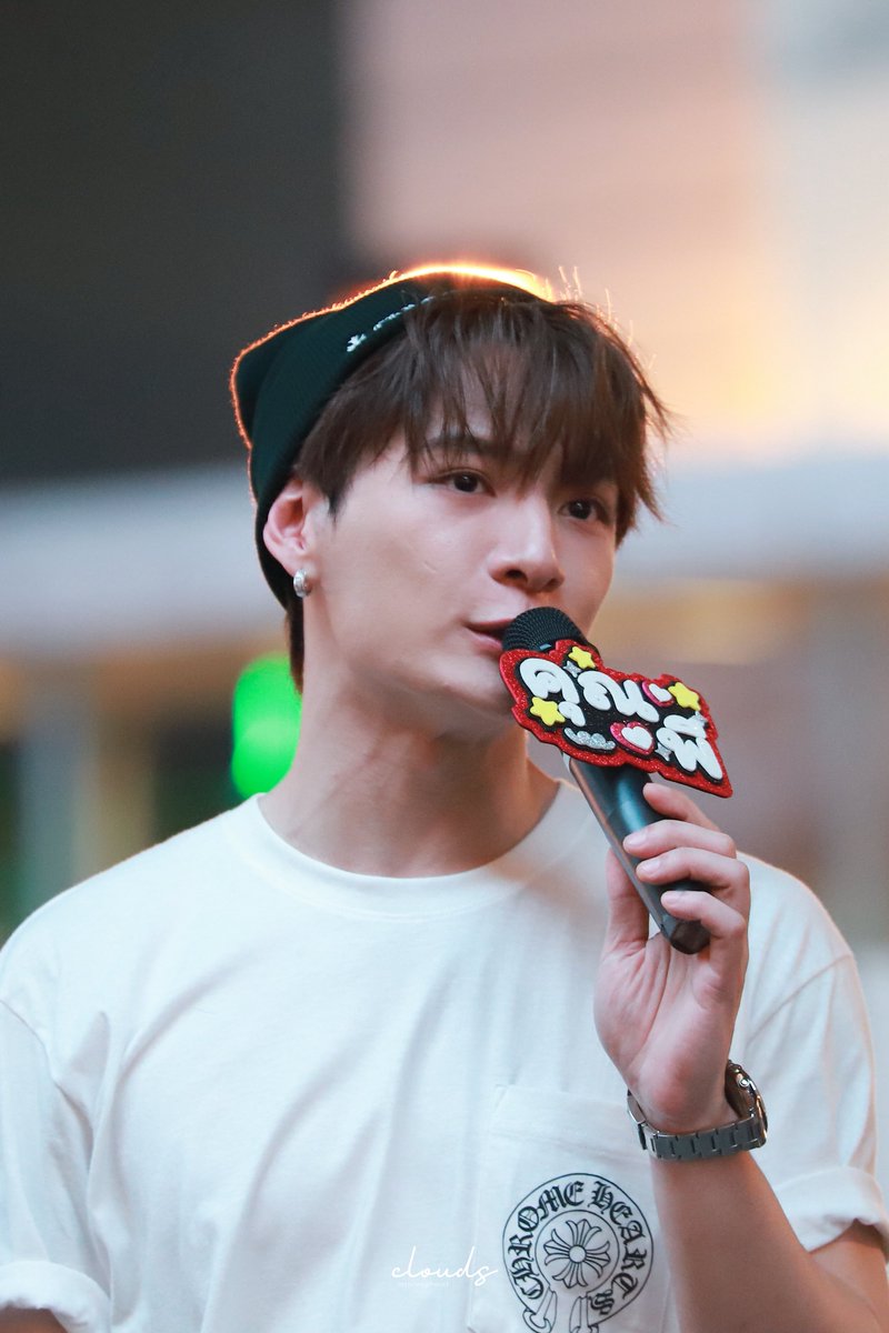 clouds ⛅️ tweet media