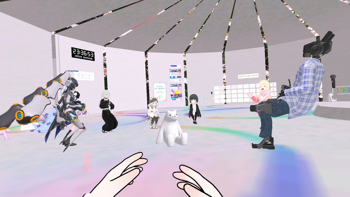 T2yeah / テツヤ tweet media