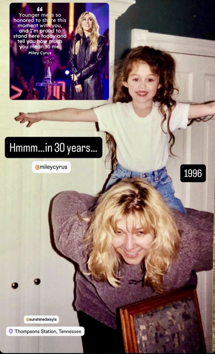 Smilers Spain tweet media