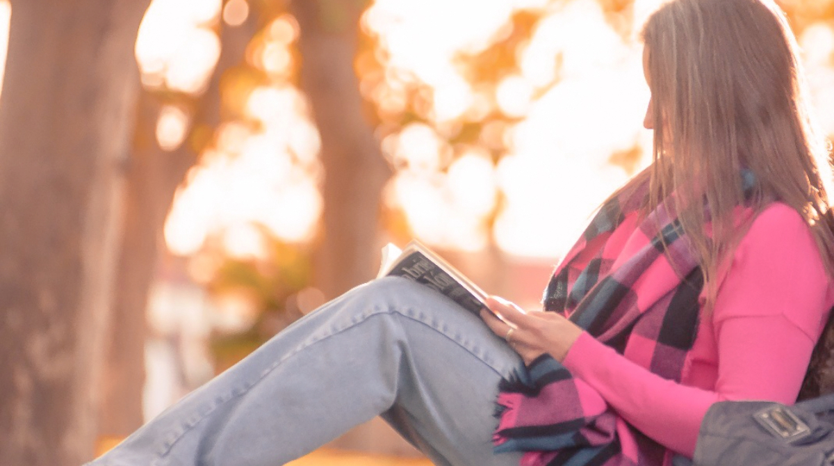 Global Wellness Day tweet media