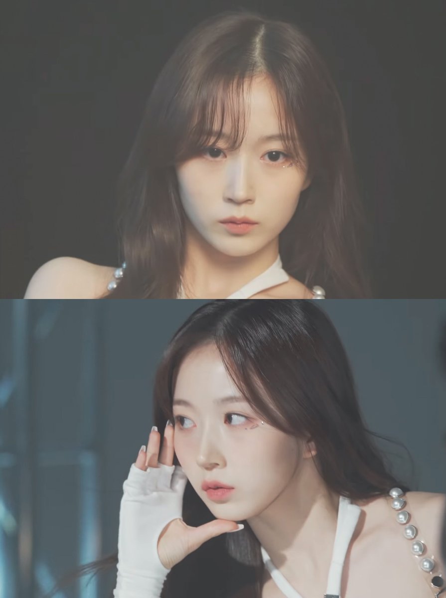 tulip🌷 tweet media