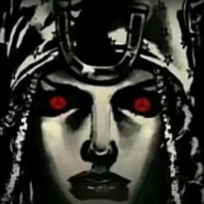 Pocoloco ✪ tweet media