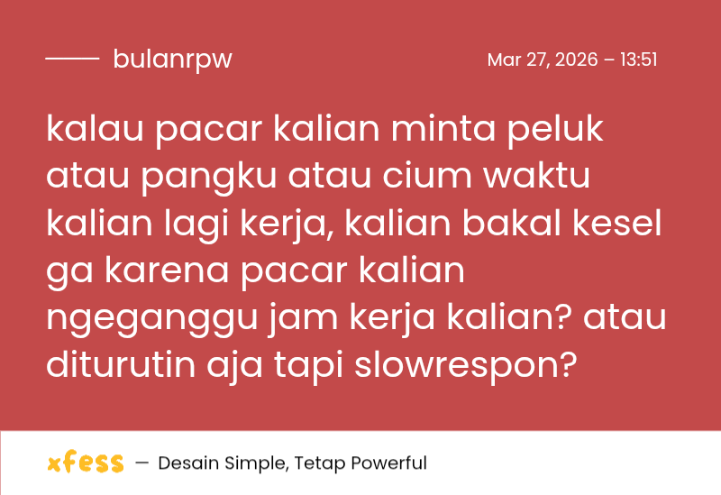 SEND MFS BACA LINK YA GES!! tweet media