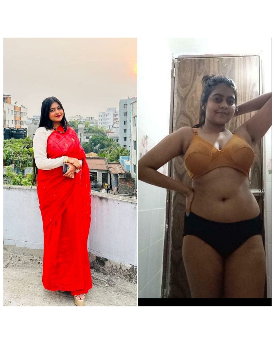 Tara Cutie tweet media