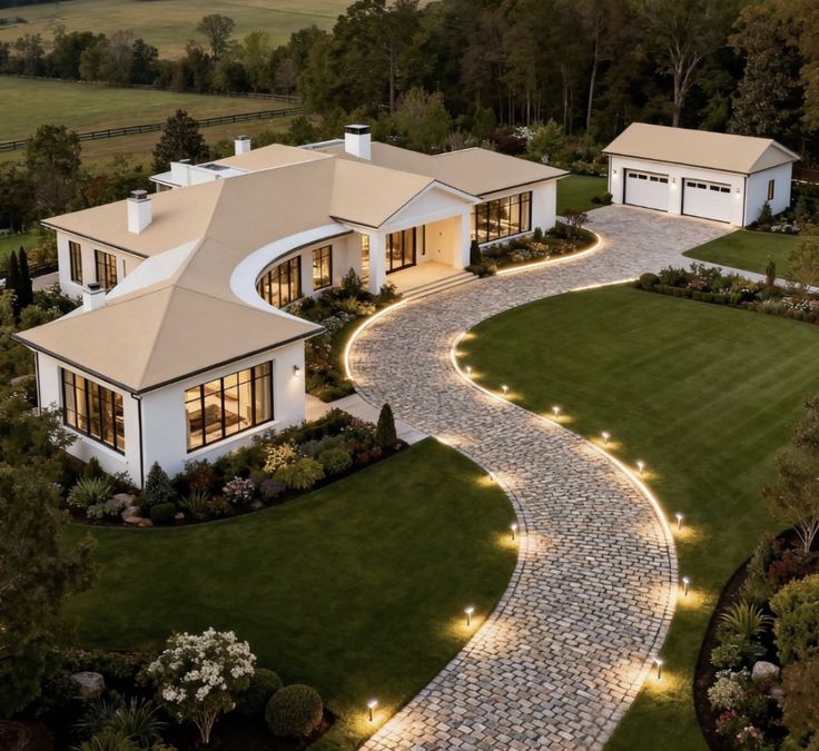 Homes design tweet media