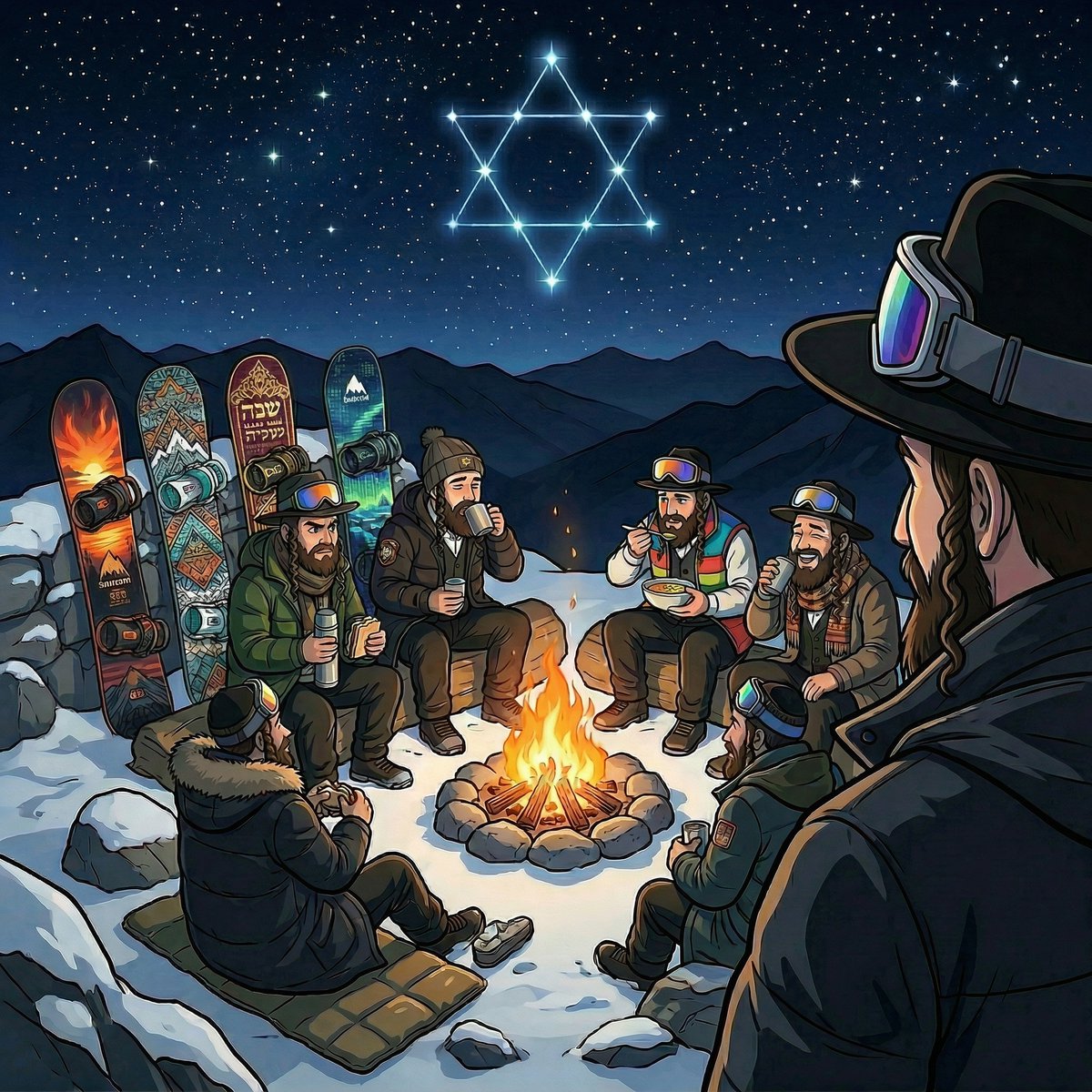 The wandering $JUI ascended swiftly.

Higher. ⛰️🔥