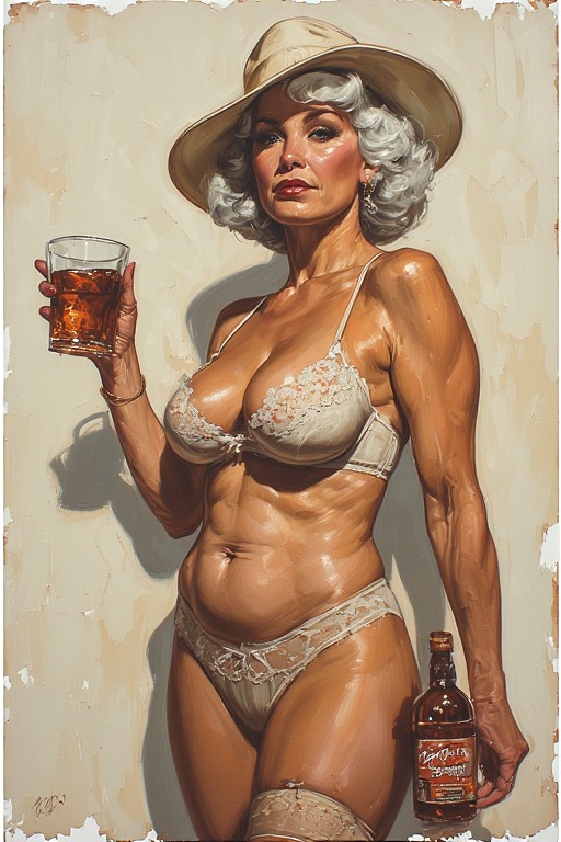 Lafe Long tweet media