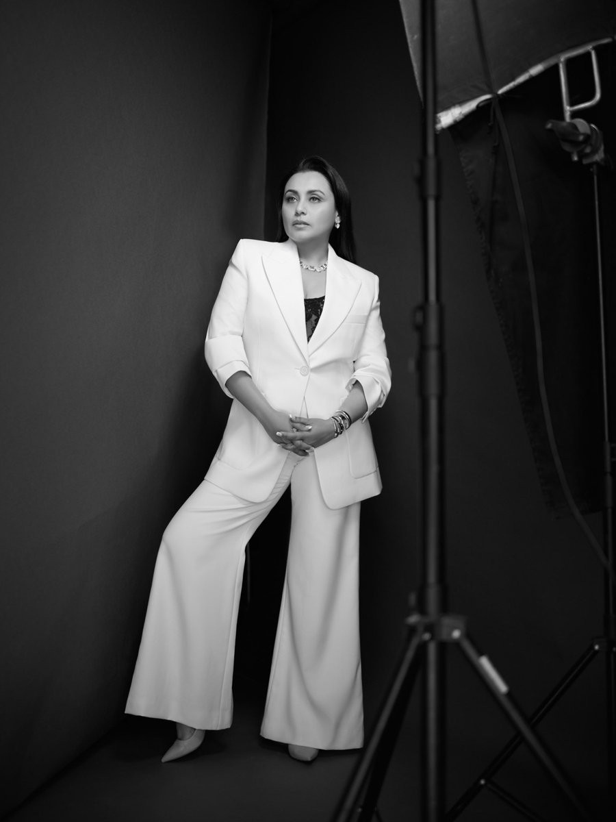 YRF Talent tweet media