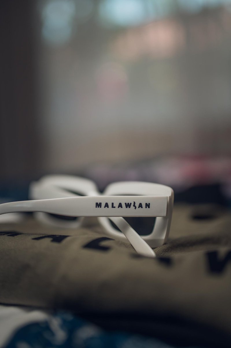 𝐌𝐀𝐋𝐀𝐖𝐈𝐀𝐍 tweet media