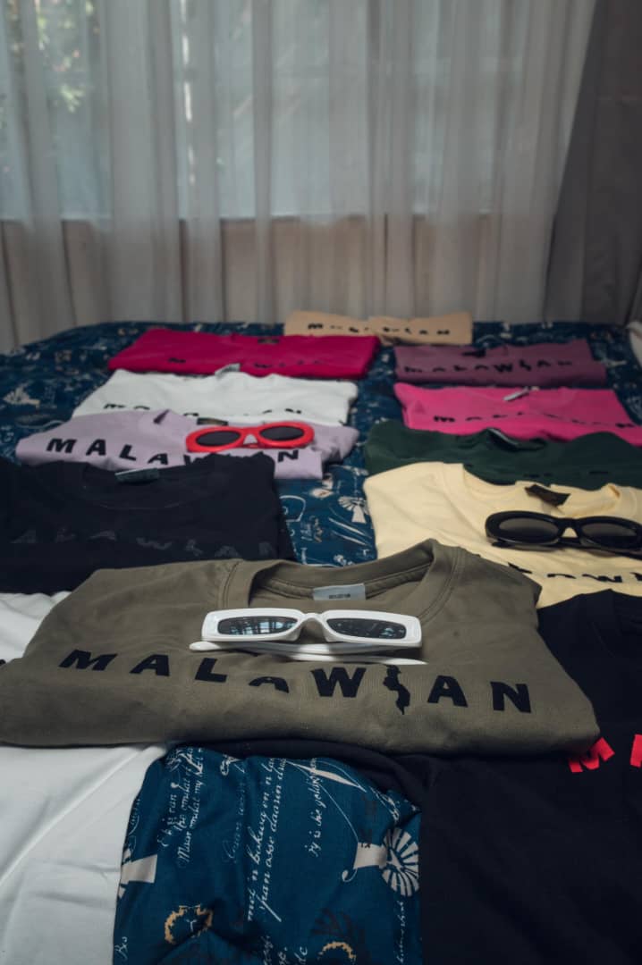 𝐌𝐀𝐋𝐀𝐖𝐈𝐀𝐍 tweet media