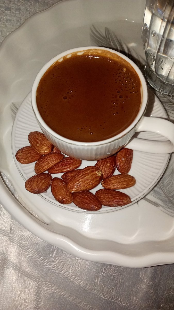 بقآيا نَص ... . tweet media