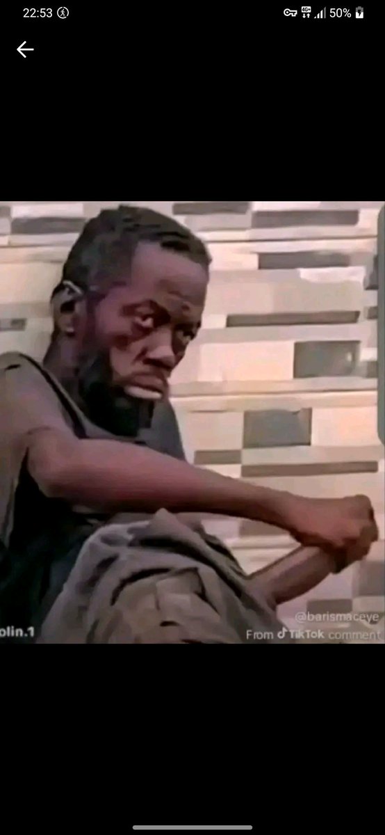 Simba🦁 tweet media