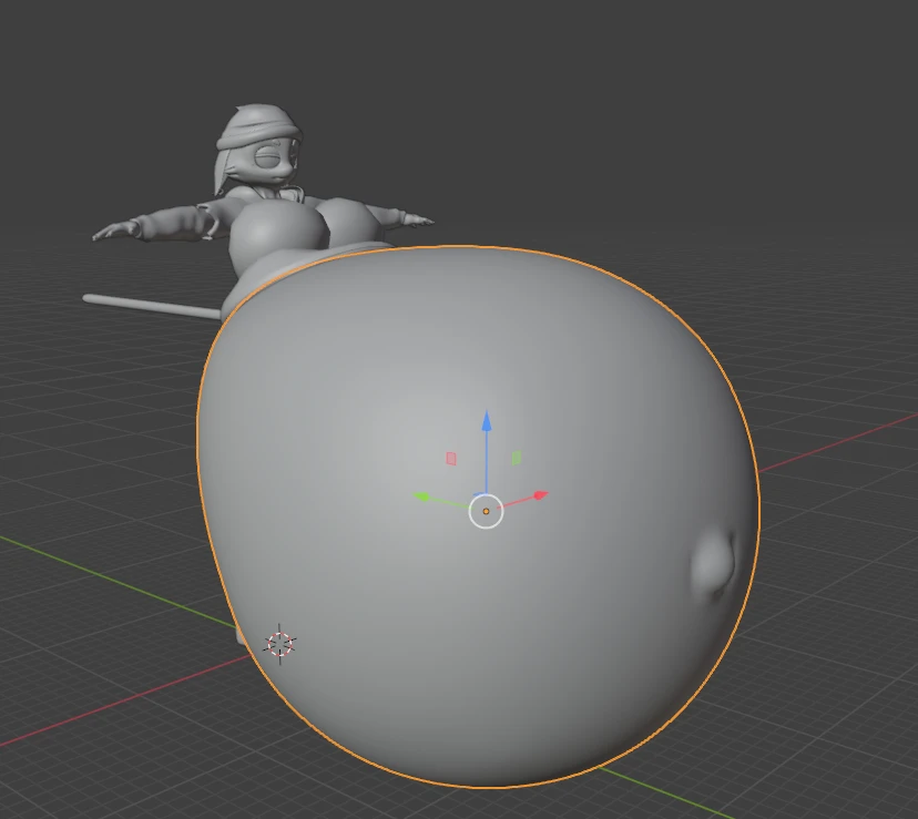 Nowaroncorn tweet media