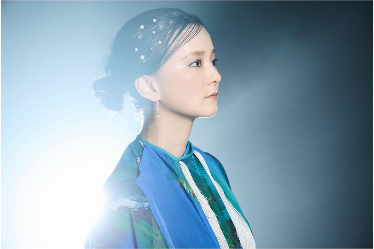 ららぽーと海老名 presents えびな ちゅらフェス  
【ステージ出演者紹介】
石垣優　25th 15:00〜　
石垣島出身。 ユニット「やなわらばー」として数々のドラマ主題歌やヒット曲を世に送り出し、現在はソロとして活動中。 聴く人の心に寄り添う、温かく澄んだ歌声は必聴です。
yu-ishigaki.com