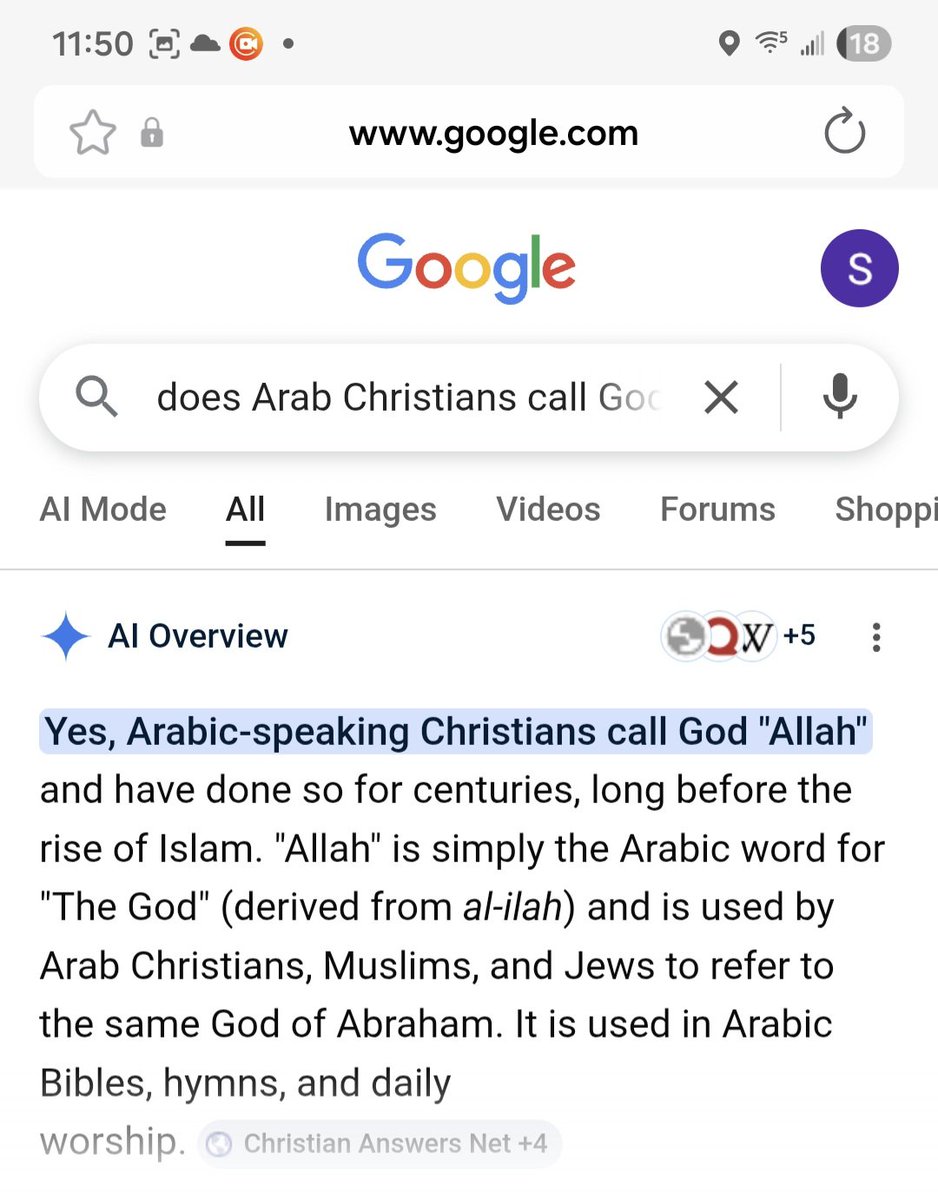 Masked Reader tweet media