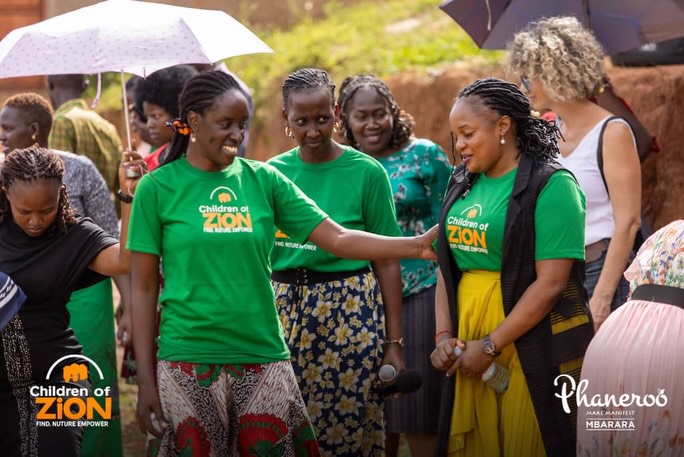 Samuel Barasa tweet media