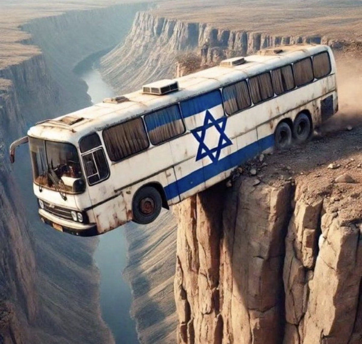 POHI 🇺🇦 🇪🇺 🇵🇸 🇬🇱 🇩🇰 🇪🇸 🇮🇷 tweet media