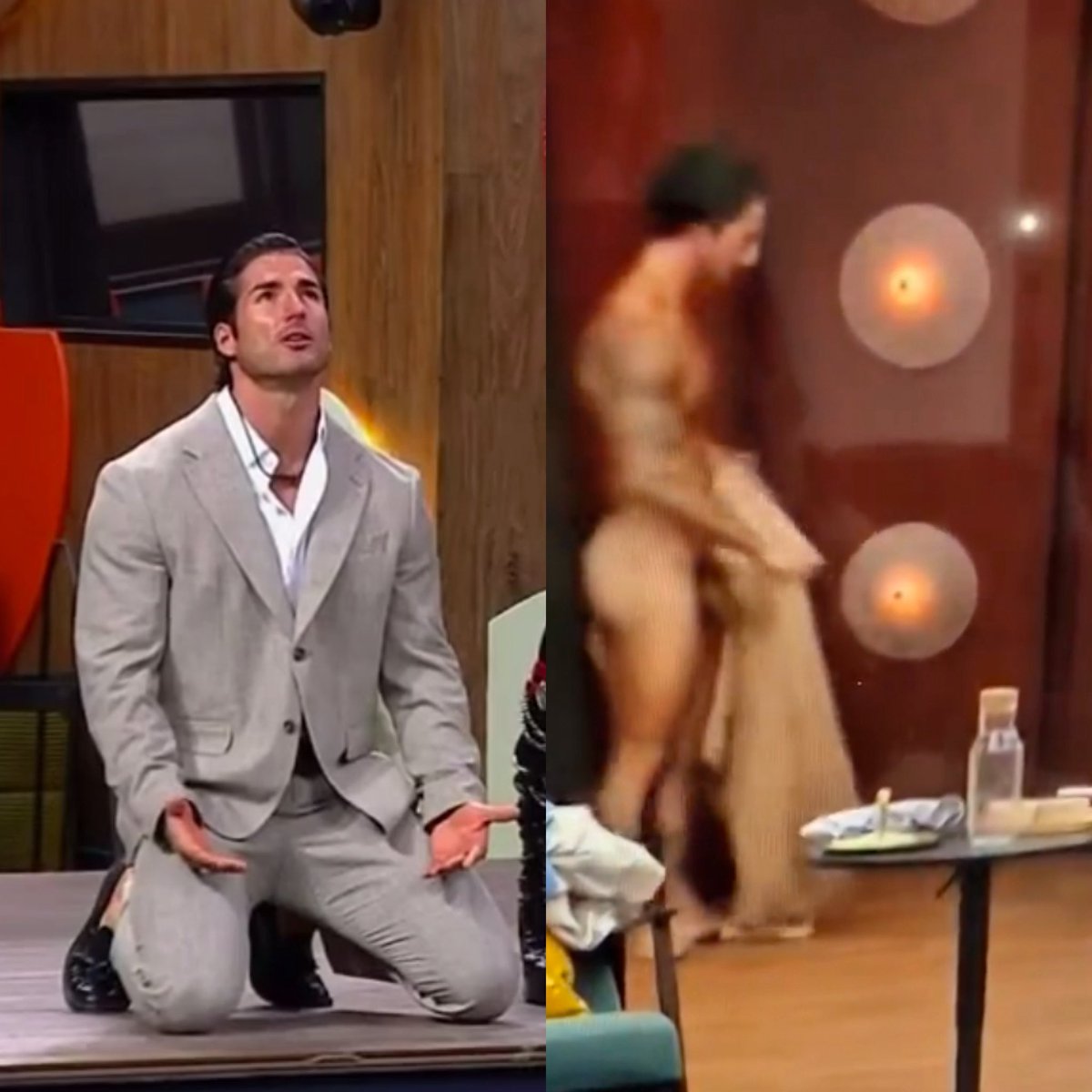 𝑺 𝑯 𝑬 𝑳 𝑩 𝒀 tweet media