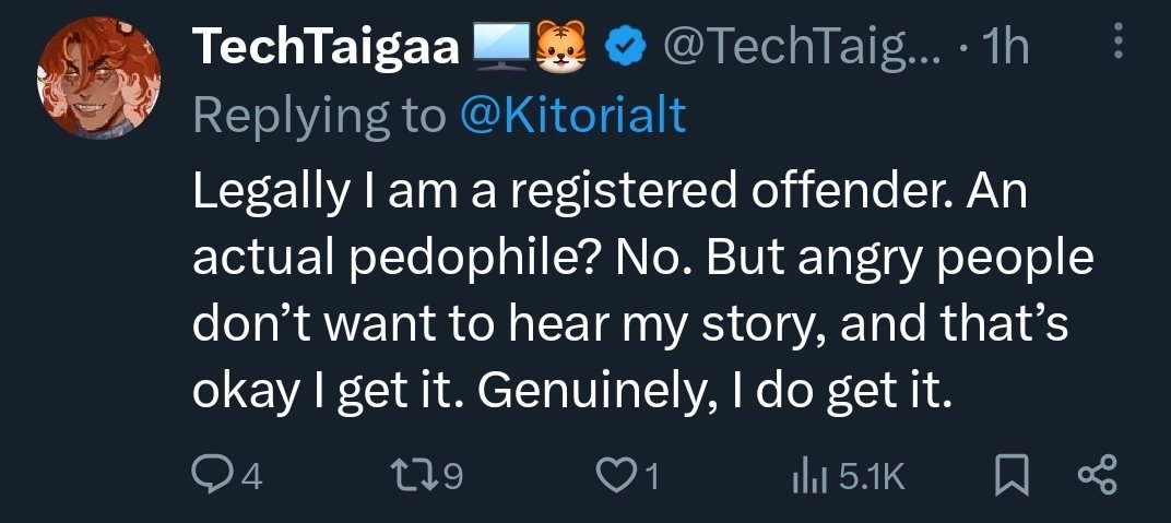 pwupcake 🐟🎀🩹 hiatus ꒰ fuwadoki ꒱ tweet media