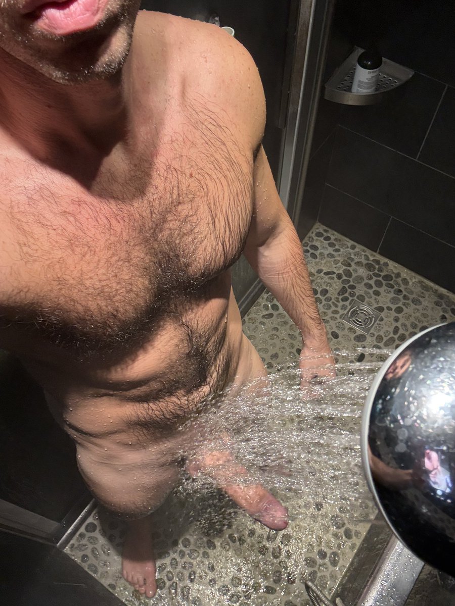 Andolini XXL | 🇫🇷 tweet media