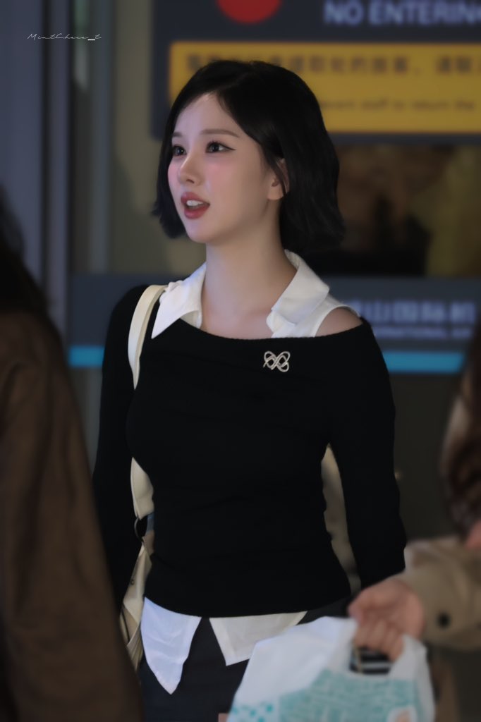 MintChoco_t tweet media