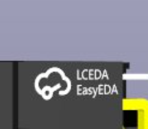 BlindVia tweet media