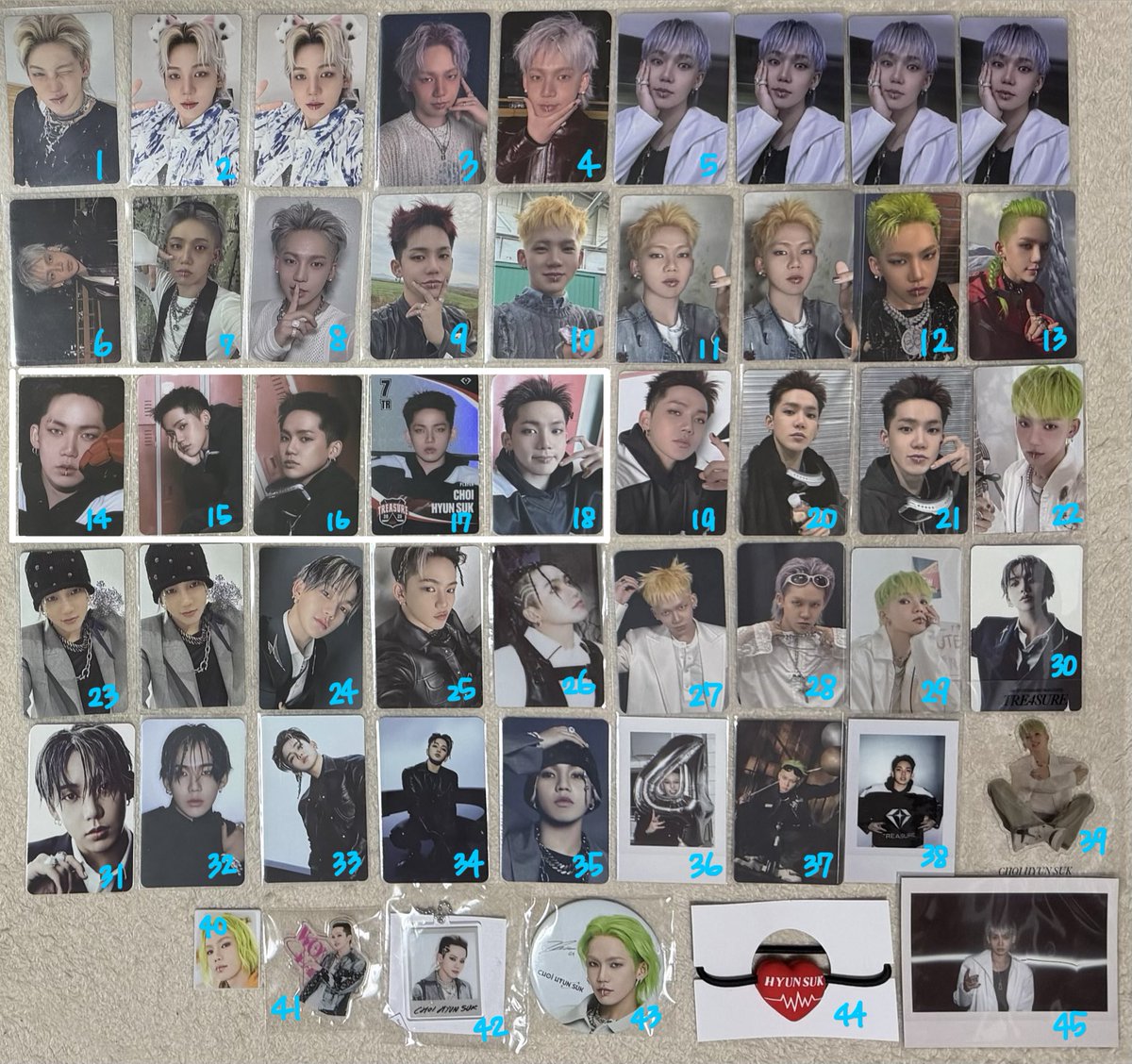 てみん tweet media