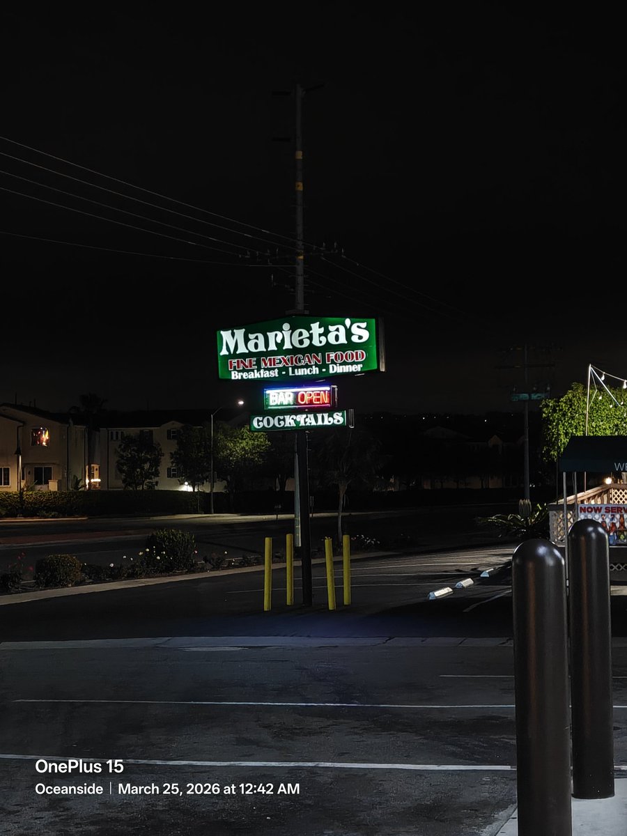 oneplusopen2x's tweet image. #oneplus15 photo dump #oxygenOS #oppo #colorOS