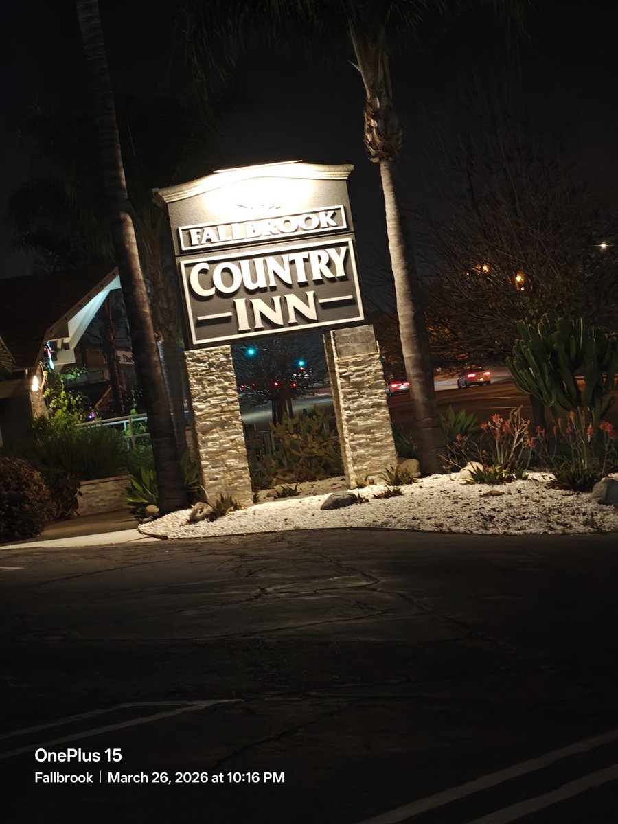 oneplusopen2x's tweet image. #oneplus15 photo dump #oxygenOS #oppo #colorOS