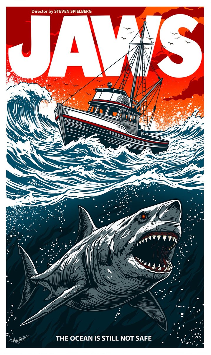 Handy Kara tweet media