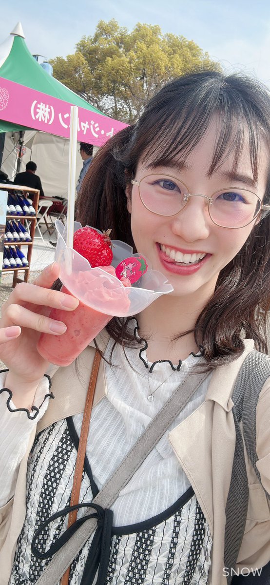 Reiページになります！ Rei (@ichgrei_oneside) / Posts / X
