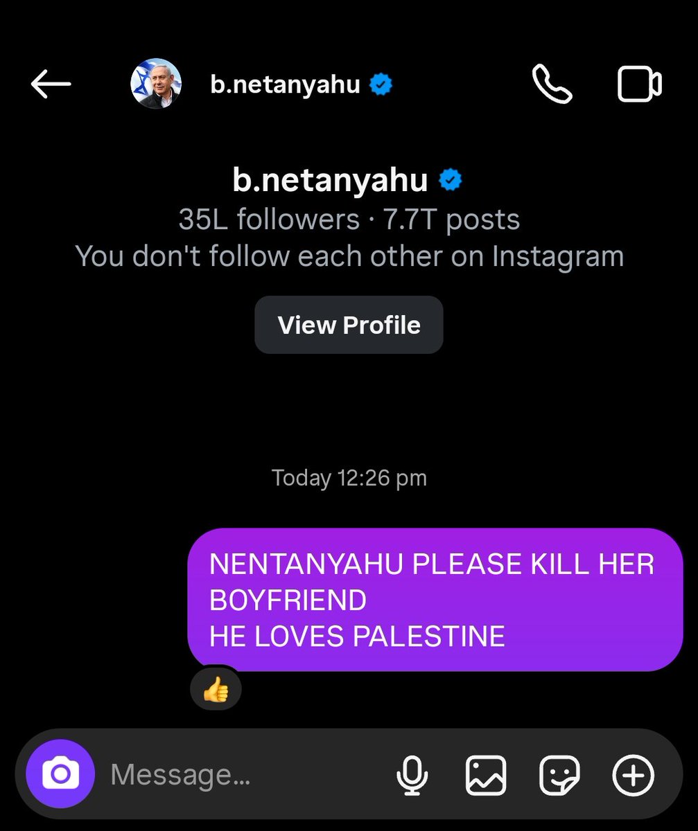 Haschwalth tweet media