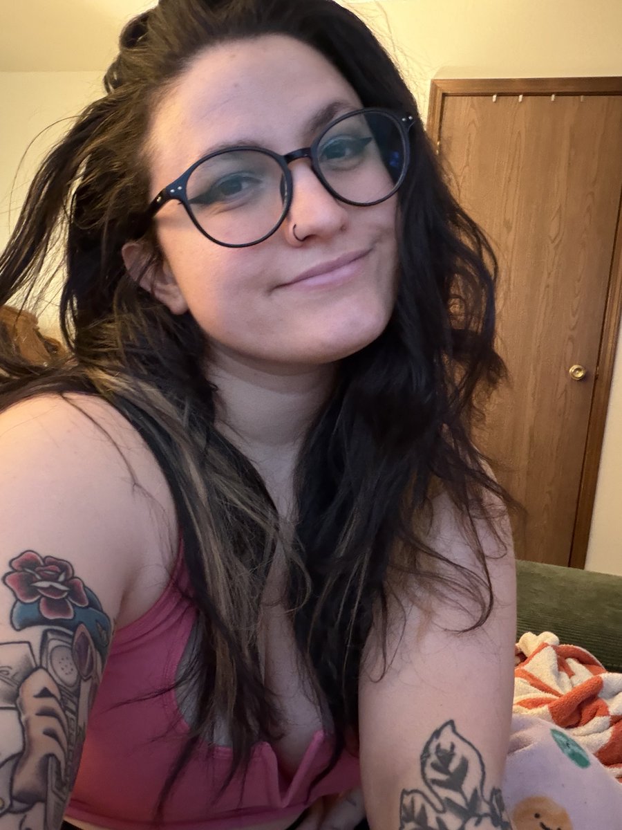 court ✨ tweet media