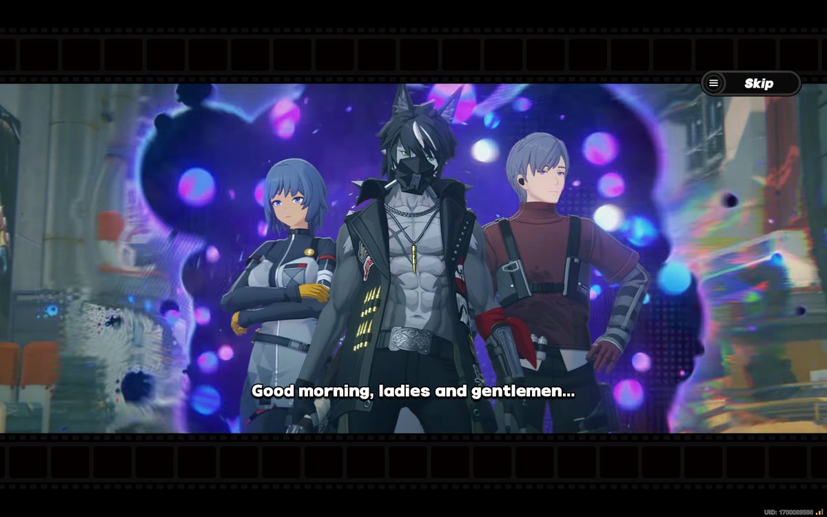 timely pulchra 🧡 tweet media