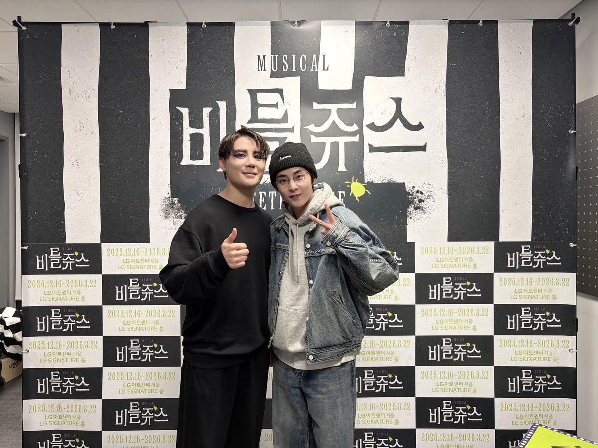 tosa 🍎 tweet media