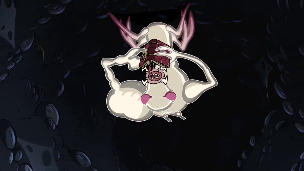 𝔽𝕣𝕒𝕞𝕖𝕤 𝕠𝕗 𝔾𝕣𝕒𝕧𝕚𝕥𝕪 𝔽𝕒𝕝𝕝𝕤 tweet media