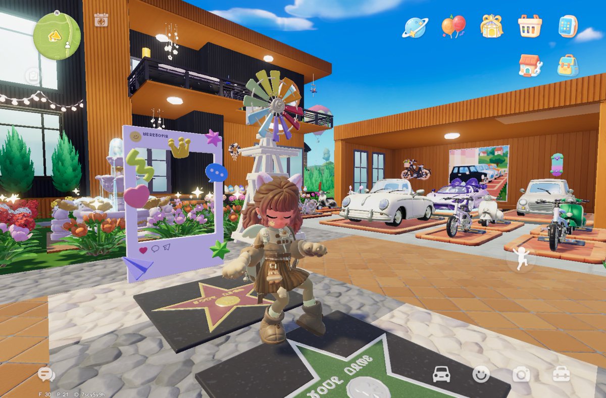 Action yg dance ini gemesh pol 😚😚😚