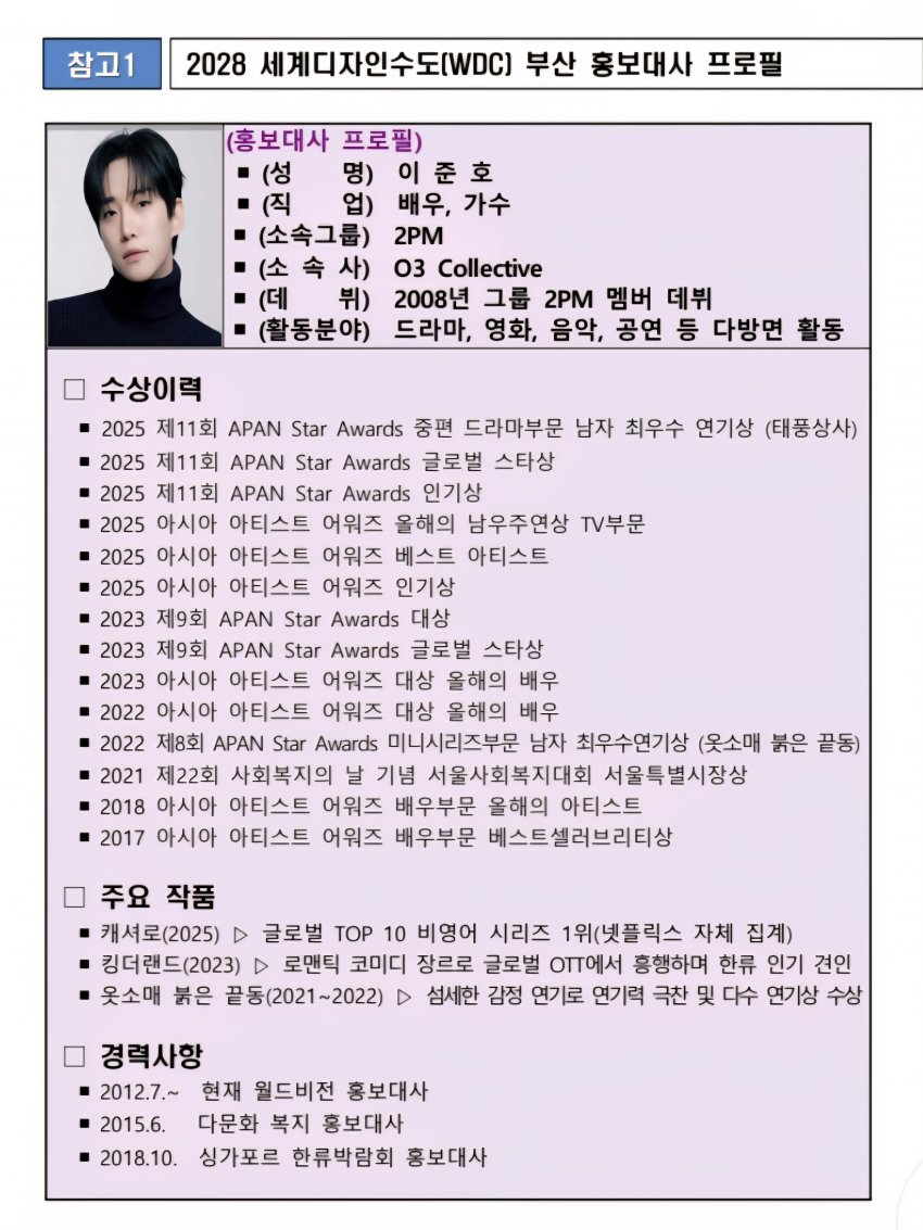 뿌듯 하다🥹