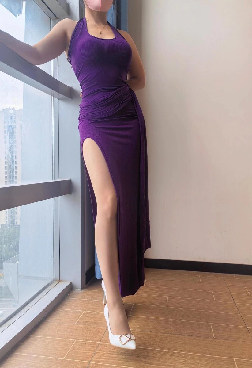 追光fq tweet media