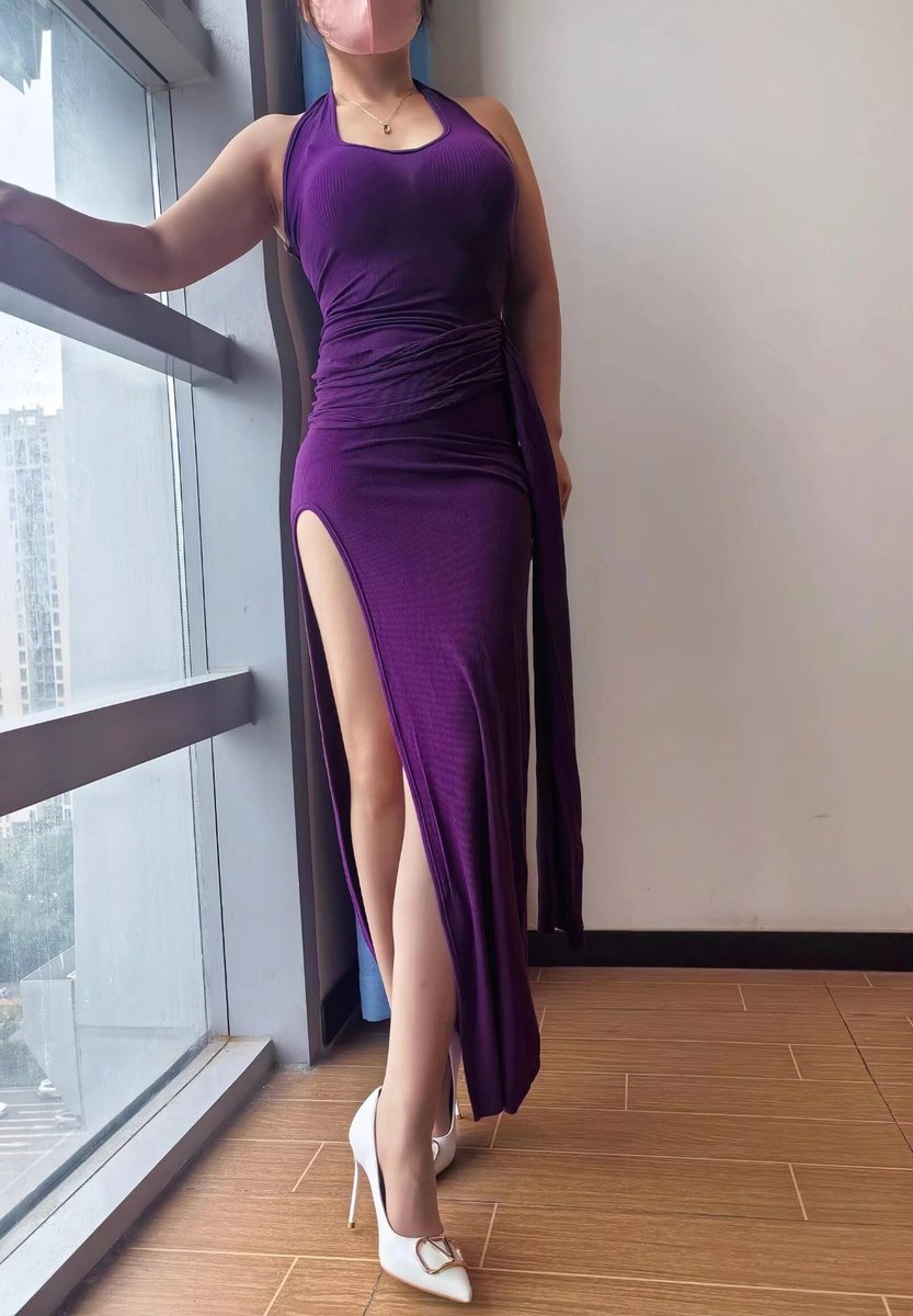 追光fq tweet media